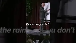 Start with your Philosophy | Jim Rohn | #Shorts