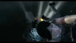 Crysis final part 1