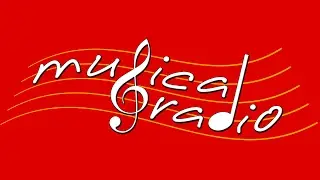 musicalradio.de .at .ch