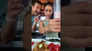 Abbiamo tutti un amico così