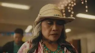 Send it Tia's way - directly to their bank account