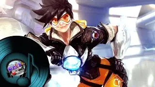 Overwatch - OST Full Soundtrack