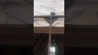 21 августа 2024 г.