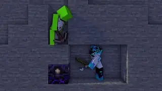 17 Manhunt Strategies