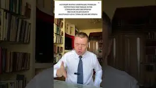 #протест жен мобилизованных!