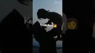 ♡♡♡♡♡♡♡ Kaulah Ibuku Cinta Kasih Ku