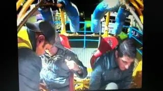 IMG 1367