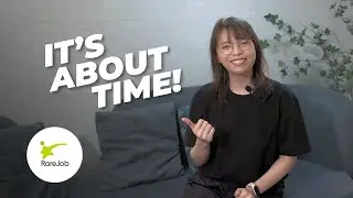 How to Manage Your Time When Working From Home