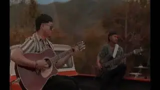 FRAGIL EXTENDED   YAHRITZA Y SU ESENCIA X GRUPO FRONTERA EDIT BY DJ DENNIS EL MASTER