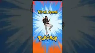My Instagram feed😞 #gymlover #comedy #relatable #pokemon #pokemongo #instagram #gymlife #ammi