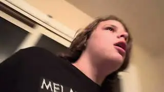 it's my party i can cry if i want to (music video)