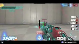 🟡 Overwatch Cheat Aimbot 2026 | Undetected Private External Aimbot ESP Triggerbot & More 오버워치 에임핵