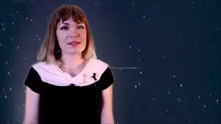 стих Гагарин
