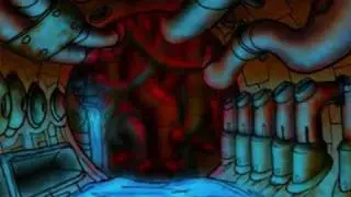 Crash Bandicoot 2 - Eel Deal Green Gem Path Music