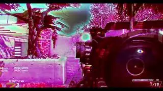 Lyxro Vs Dz Sxcrents by zaptify