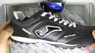 Joma Top Flex S 301 PT