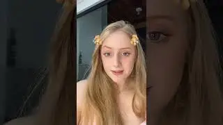 Alexa Periscope 💕 117 