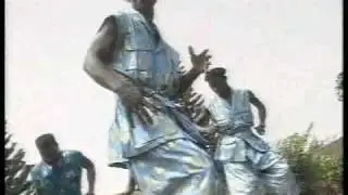 SURCHOC (josio)