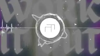 Fach - What You Want