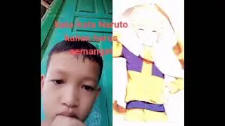 duet