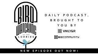 Birdwatching E1: Gillian Rightford, Nkabiseng Motau - State of the Nation