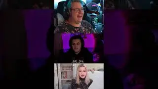 Чо с еб&лом? 