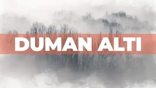 DUMAN ALTI! - HOOKAH CAFE SIMULATOR
