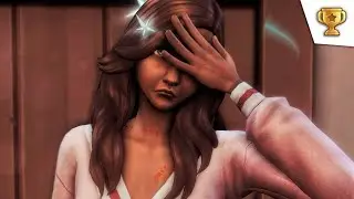 Aspirer à une vie meilleure 🏆 #20 | Les Sims 4