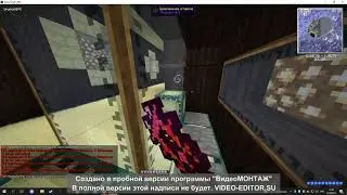 StreamCraft RPG | пора навести порядок!