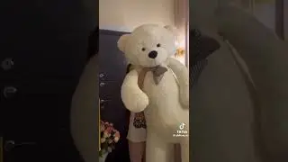 Спасибо 🥰😍 #рекомендации #likeforlikes #like #likeandsubscribe #shortsvideo #подписывайтесь