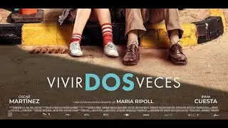 Vivir dos Veces de María Ripoll - Crítica/Review