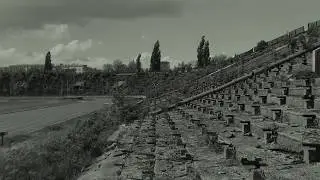 WS Skład