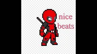 nice beats