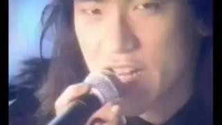 DIAMOND☆YUKAI 　 Angie(音のみ）