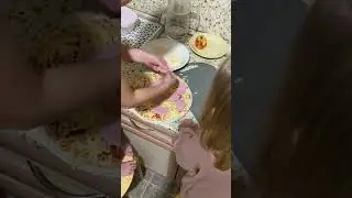 Поворята🧑‍🍳😂