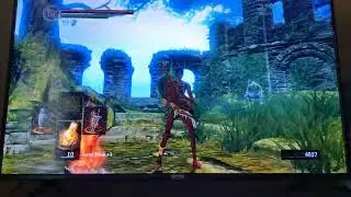 Dark Souls (PS3) - State of Online Activity in 2023