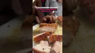 Cada quien se identifica como quiere