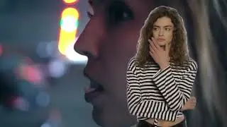Saqich (жвачка) qanday kasaliklarni keltirib chiqarishi mumkin?