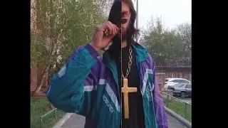 Павел Сатаненко - Господь Господь , но происходит неведомая дичь[СУБТИТРЫ]
