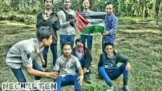 Mtx 10 cirebon 2017 2018(4)