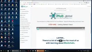 How to provision your Rak order on ihub.global