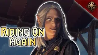 [GWENT 10.10] Chilling With Some Cool Guys | Gwent Deck Guide