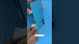 Vivo V25 5G Back Panel Open | How to Open Vivo V25 5G Back Cover Step by Step 