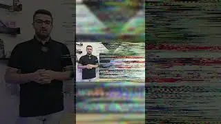 فتح صندوق شاشة هاير QLED P751UX Haier قياس 50 بوصة 