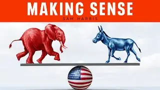 The Politics of Risk: A Conversation with Nate Silver (Episode 