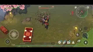 LAST DAY ON EARTH: SURVIVAL, SEASON 19 ALL YOU NEED TO KNOW. LOTS AND LOTS OF LOOTS