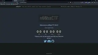 Noobz CTF pwn challange 1 Flag Shop