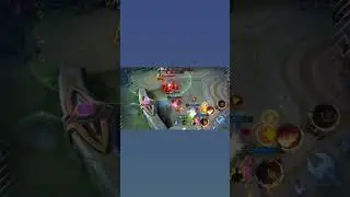 Яркие моменты на Валире #mobilelegends #мобильныйгейми #игроваястратегия #valir #valirmobilelegends