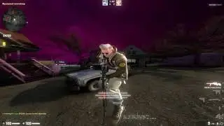 HVH Highlights#16 ft.Neverlose (Powered by Etterance.Tech)