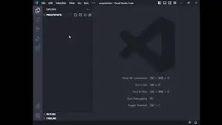 Emulador com Android Studio + React NATIVE